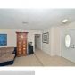 6210 SW 6TH ST, Pompano Beach, FL 33068 ID:7073579