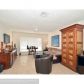 6210 SW 6TH ST, Pompano Beach, FL 33068 ID:7073581