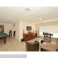 6210 SW 6TH ST, Pompano Beach, FL 33068 ID:7073582