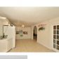 6210 SW 6TH ST, Pompano Beach, FL 33068 ID:7073584