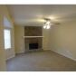 3126 Gwinnstone Circle, Snellville, GA 30078 ID:7257416