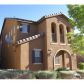 10811 Myrtle Grove Ave, Las Vegas, NV 89166 ID:7327564