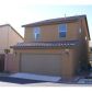 10811 Myrtle Grove Ave, Las Vegas, NV 89166 ID:7327565