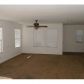 10811 Myrtle Grove Ave, Las Vegas, NV 89166 ID:7327566