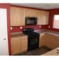 10811 Myrtle Grove Ave, Las Vegas, NV 89166 ID:7327567