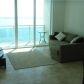 951 BRICKELL AV # 902, Miami, FL 33131 ID:368000