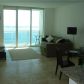 951 BRICKELL AV # 902, Miami, FL 33131 ID:368001