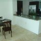 951 BRICKELL AV # 902, Miami, FL 33131 ID:368002