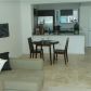 951 BRICKELL AV # 902, Miami, FL 33131 ID:368003