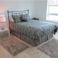 951 BRICKELL AV # 902, Miami, FL 33131 ID:368004