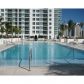 951 BRICKELL AV # 902, Miami, FL 33131 ID:368006