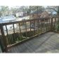 5552 Dove Trace, Norcross, GA 30093 ID:5742883