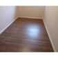 5552 Dove Trace, Norcross, GA 30093 ID:5742885