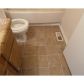 5552 Dove Trace, Norcross, GA 30093 ID:5742889