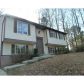 5552 Dove Trace, Norcross, GA 30093 ID:5742892