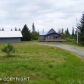 40592 Overson Circle, Homer, AK 99603 ID:6889914