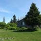 40592 Overson Circle, Homer, AK 99603 ID:6889915