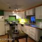 40592 Overson Circle, Homer, AK 99603 ID:6889916