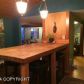 40592 Overson Circle, Homer, AK 99603 ID:6889918