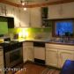 40592 Overson Circle, Homer, AK 99603 ID:6889920