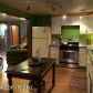 40592 Overson Circle, Homer, AK 99603 ID:6889921