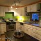 40592 Overson Circle, Homer, AK 99603 ID:6889922