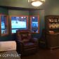 40592 Overson Circle, Homer, AK 99603 ID:6889923