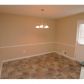 3126 Gwinnstone Circle, Snellville, GA 30078 ID:7257418