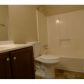 3126 Gwinnstone Circle, Snellville, GA 30078 ID:7257419