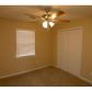 3126 Gwinnstone Circle, Snellville, GA 30078 ID:7257420