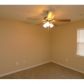 3126 Gwinnstone Circle, Snellville, GA 30078 ID:7257421