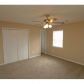 3126 Gwinnstone Circle, Snellville, GA 30078 ID:7257422