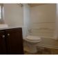 3126 Gwinnstone Circle, Snellville, GA 30078 ID:7257423