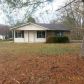 2873 Inca Ln, Winston Salem, NC 27103 ID:7280550