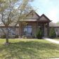 2900 Los Milagros, Mission, TX 78572 ID:128227