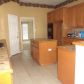 2900 Los Milagros, Mission, TX 78572 ID:128233