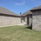 2900 Los Milagros, Mission, TX 78572 ID:128234