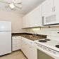 555 W Cornelia Ave Apt 1305, Chicago, IL 60657 ID:449182