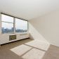 555 W Cornelia Ave Apt 1305, Chicago, IL 60657 ID:449184