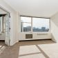 555 W Cornelia Ave Apt 1305, Chicago, IL 60657 ID:449185