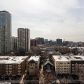 555 W Cornelia Ave Apt 1305, Chicago, IL 60657 ID:449188