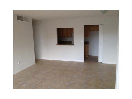 4320 NW 79 AV # 2H, Miami, FL 33166