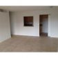 4320 NW 79 AV # 2H, Miami, FL 33166 ID:5740002