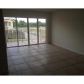 4320 NW 79 AV # 2H, Miami, FL 33166 ID:5740003