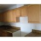 4320 NW 79 AV # 2H, Miami, FL 33166 ID:5740004