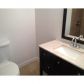 4320 NW 79 AV # 2H, Miami, FL 33166 ID:5740005