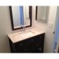 4320 NW 79 AV # 2H, Miami, FL 33166 ID:5740006