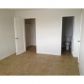 4320 NW 79 AV # 2H, Miami, FL 33166 ID:5740008