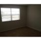 4320 NW 79 AV # 2H, Miami, FL 33166 ID:5740009