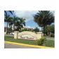 4320 NW 79 AV # 2H, Miami, FL 33166 ID:5740011